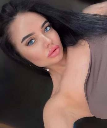 Машуля
