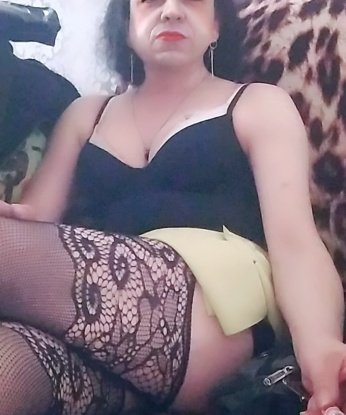Ирина