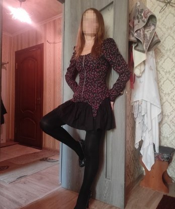 Анжела