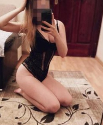 Анкета проститутки Анисья - Фото 1, Алхан-Юрт, 28 лет, №9816